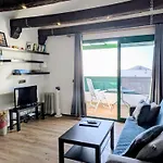 Chc - Volcano Apartment *